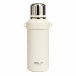 فلاسک shotay بزرگ - Image 2