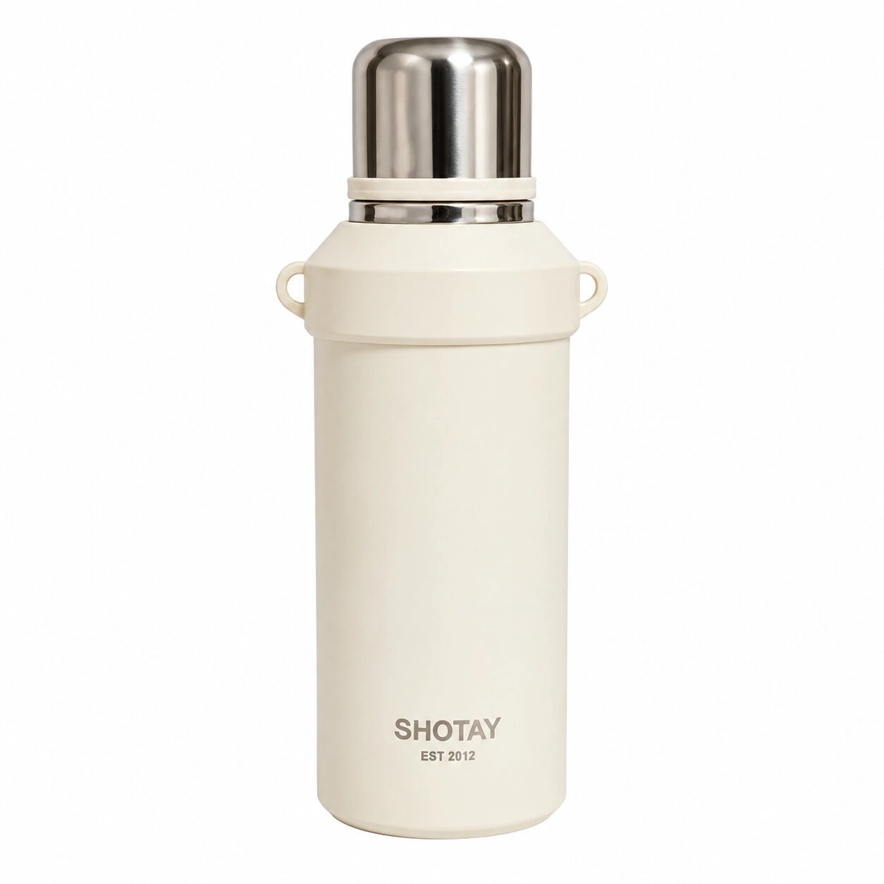 فلاسک shotay بزرگ