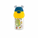 قمقمه space bear بدون دسته