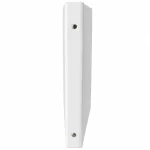 کلاسور a9 - Image 2