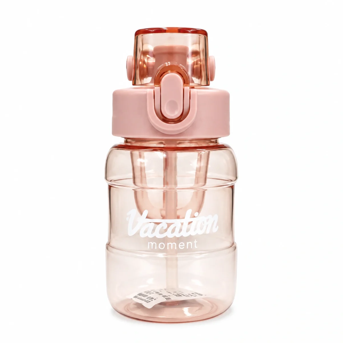 قمقمه water 400ml – قمقمه با کیفیت و طراحی استاندارد - Image 4