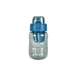 قمقمه water 400ml – قمقمه با کیفیت و طراحی استاندارد