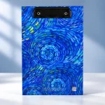 تخته شاسی A5/Vangog با کیفیت بالا و طراحی خاص - Image 2
