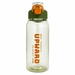 قمقمه upward با طراحی ارگونومیک و جنس مقاوم - Image 3