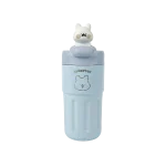 تراول ماگ Dog - همراه همیشگی نوشیدنی شما