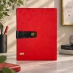 کلاسورarman با کیفیت عالی و طراحی کاربردی - Image 2