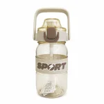 قمقمه sport | قمقمه ورزشی با کیفیت و طراحی ارگونومیک - Image 3