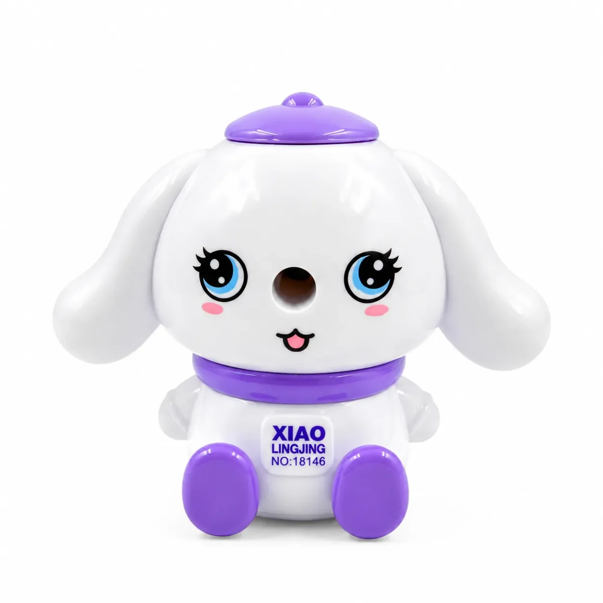 f8644ae2-d9ee-4832-b63f-2805bdf3239e تراش فانتزی - Image 1