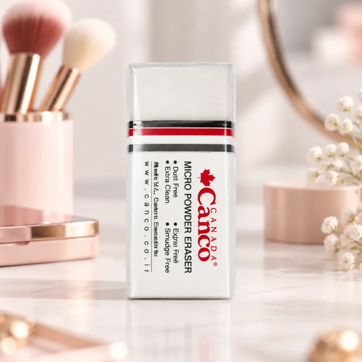 پاکن کنکو Canco - Image 2