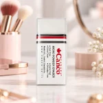 پاکن کنکو Canco - Image 2