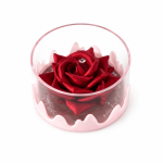 هایلایتر و رژگونه گل رز - Image 3