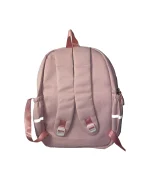 کوله پشتی تدی - Image 3