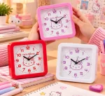 ساعت مدل کیتی HELLO KITTY - تصویر 4