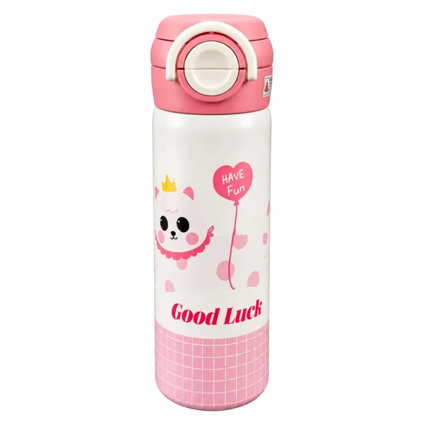تراول ماگ good lukch پیشی