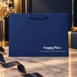 بگ هدیه happy Time کد235 - Image 2