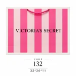 بگ هدیه ویکتوریا سکرت VITCORIA SECRET کد 132