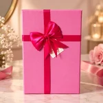 باکس هدیه ربانی - Image 4