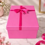 باکس هدیه - Image 4