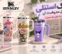 داستان وایرال شدن تراول ماگ استنلی